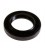 Reten lavadora Teka TKE1000S 35x56x10/11.5 81883036