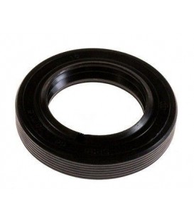 Reten lavadora Teka TKE1000S 35x56x10/11.5 81883036