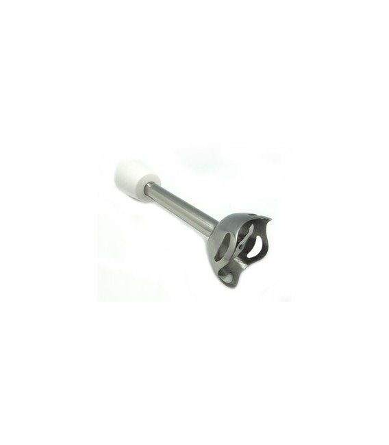 Brazo para batidora Moulinex DD301141/600. MS-0695651