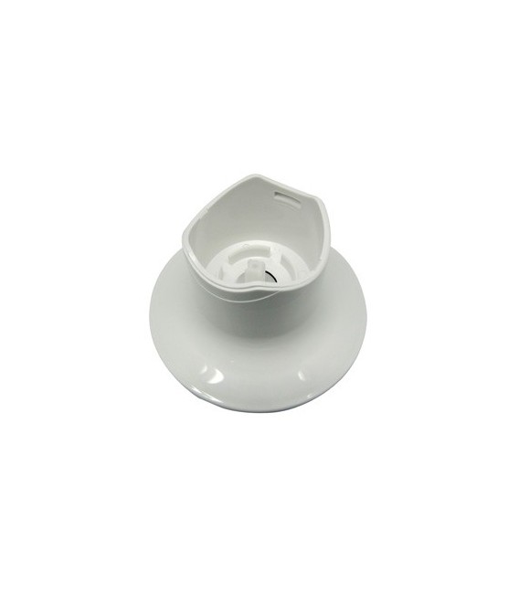 Tapa picadora pequena Braun MR540 67050144