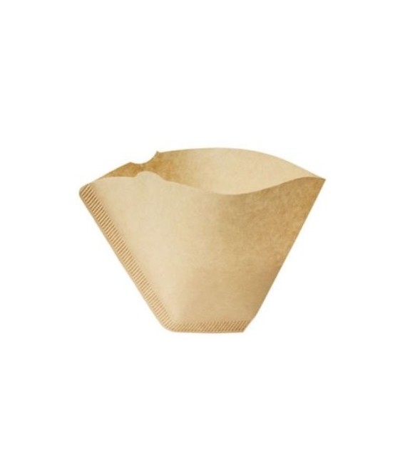 Filtro cafetera universal, nº 4, 5012, 6009, 9209, 40 FILTROS 49PX0810