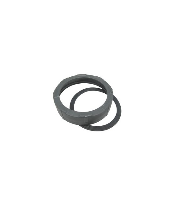ROSCA BATIDORA PARA VASO MAS JUNTA  BRAUN 64184624