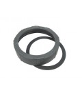 ROSCA BATIDORA PARA VASO MAS JUNTA  BRAUN 64184624
