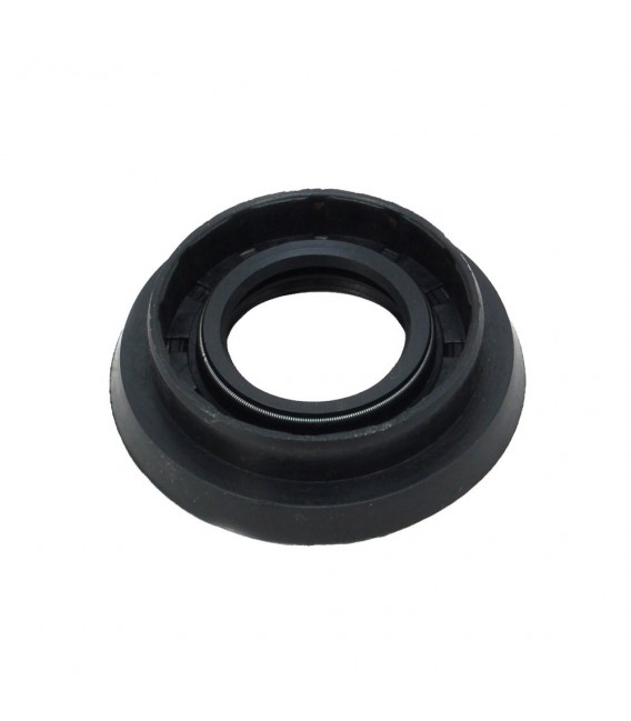 RETEN BOSCH, BALAY, ZANUSSI 30X52 / 62X9, 5/16  05ZN0006