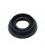 RETEN BOSCH, BALAY, ZANUSSI 30X52 / 62X9, 5/16  05ZN0006