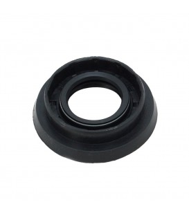RETEN BOSCH, BALAY, ZANUSSI 30X52 / 62X9, 5/16  05ZN0006