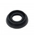 RETEN BOSCH, BALAY, ZANUSSI 30X52 / 62X9, 5/16  05ZN0006