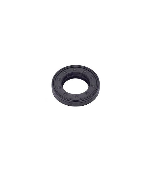 RETÉN LAVADORA AEG, ZANUSSI 35X62X11/12,5 1249685007