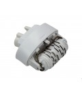 CABEZAL DEPILADORA  BRAUN, Silk Epil 7 BRAUN 67030946