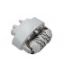 CABEZAL DEPILADORA  BRAUN, Silk Epil 7 BRAUN 67030946