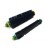 Kit cepillo Roomba serie 500 49RB0122