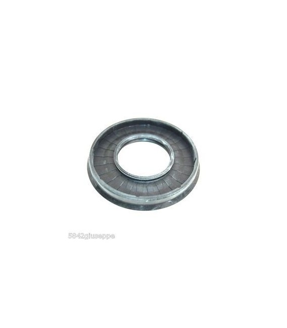 Reten Electrolux 47X80X11/12,5 3790024206