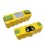 BATERIA ASPIRADOR IROBOT ROOMBA 14.4V 3.3AH 4419696