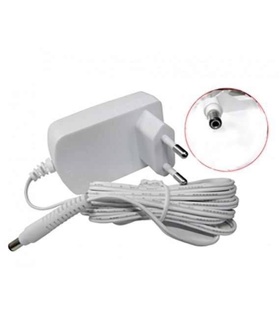 ALIMENTADOR ASPIRADOR ROWENTA RS-RH4902