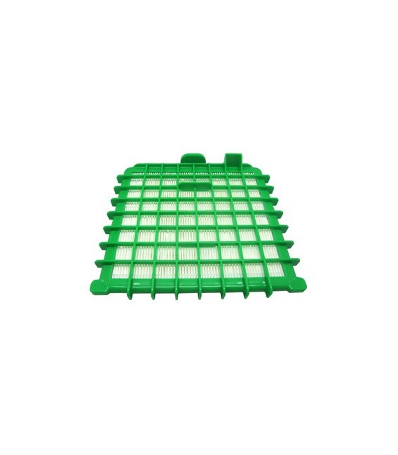 Filtro HEPA aspirador Rowenta H13 RS-RT3335