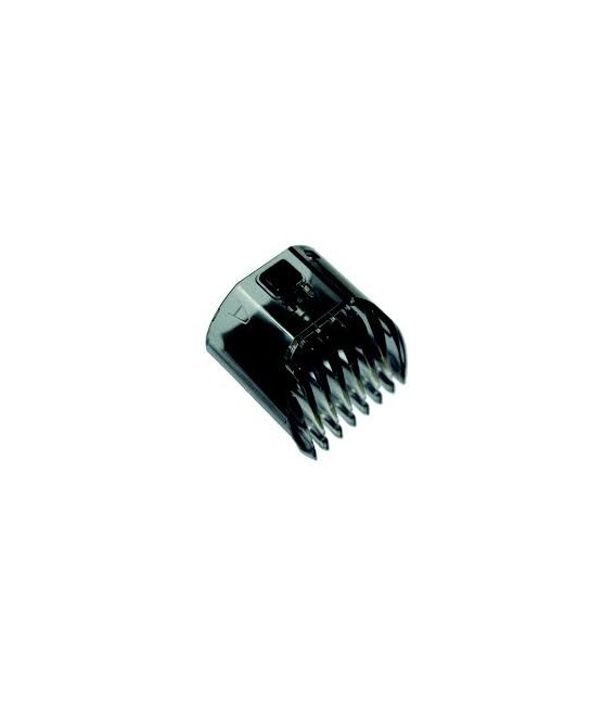 Peine cortapelo Rowenta pequeño, CS-00125443