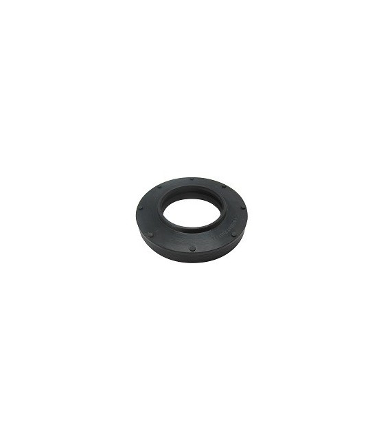 Reten lavadora Zanussi 40.2X72X11/14 1249667013 