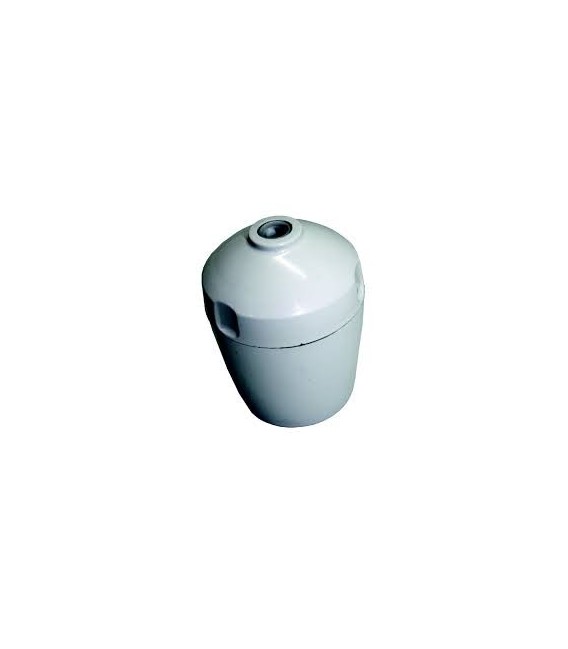 Reductor batidora R300 Taurus