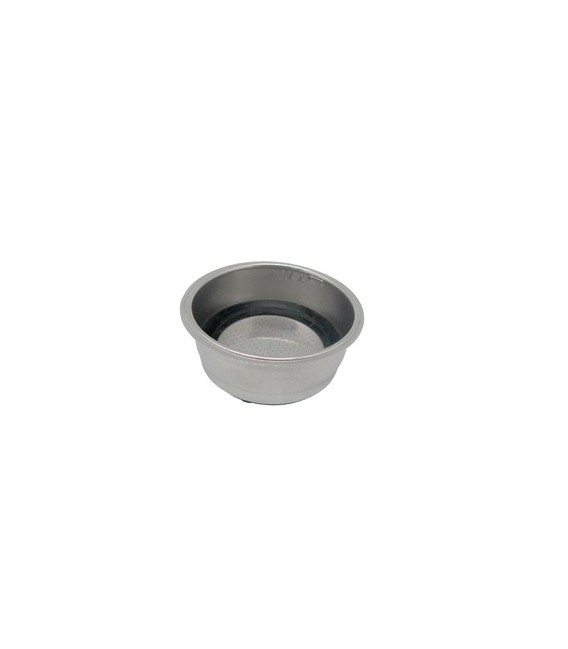 Cacillo 2 tazas cafetera Ufesa 649422