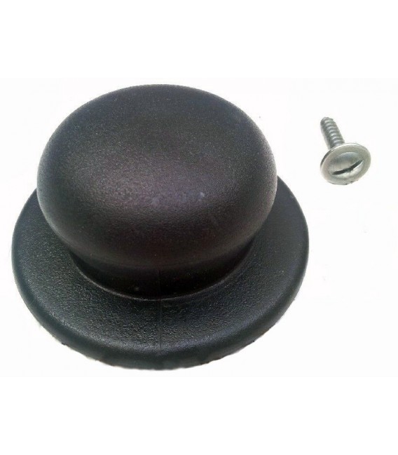POMO UNIVERSAL  49UN1000R