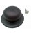 POMO UNIVERSAL PARA TAPA TARTERA 49UN1000R