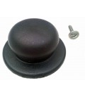 POMO UNIVERSAL PARA TAPA TARTERA 49UN1000R
