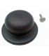POMO UNIVERSAL PARA TAPA TARTERA 49UN1000R