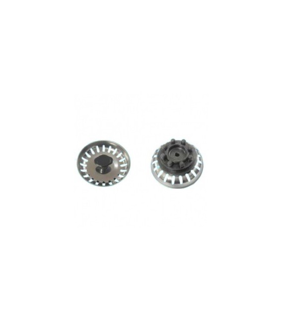 TAPON PARA FREGADERO TEKA INOX UN1010