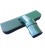 CARCASA PARA CEPILLO ASPIRADOR VORWERK, VK120, VK121, VK122 49VO125