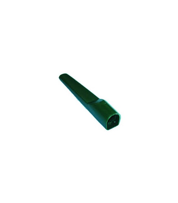 Tubo limpia rincones vorwerk VK120, VK121