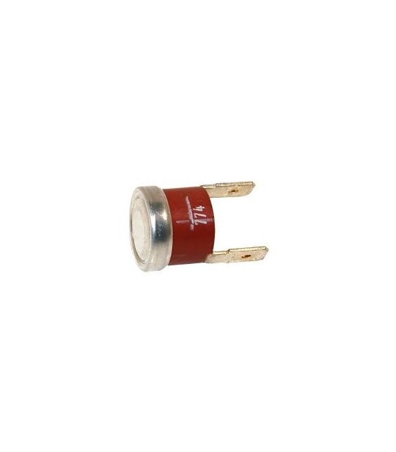 Termostato universal, 481928248254, NC90ºC