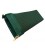 BOLSA TELA ASPIRADOR VORWERK  VK121 49VO255