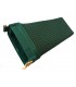 BOLSA TELA ASPIRADOR VORWERK  VK121 49VO255