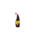 LIMPIACRISTALES ESTUFAS DE CHIMENEA 750ML 510010750