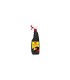 LIMPIACRISTALES ESTUFAS DE CHIMENEA 750ML 510010750