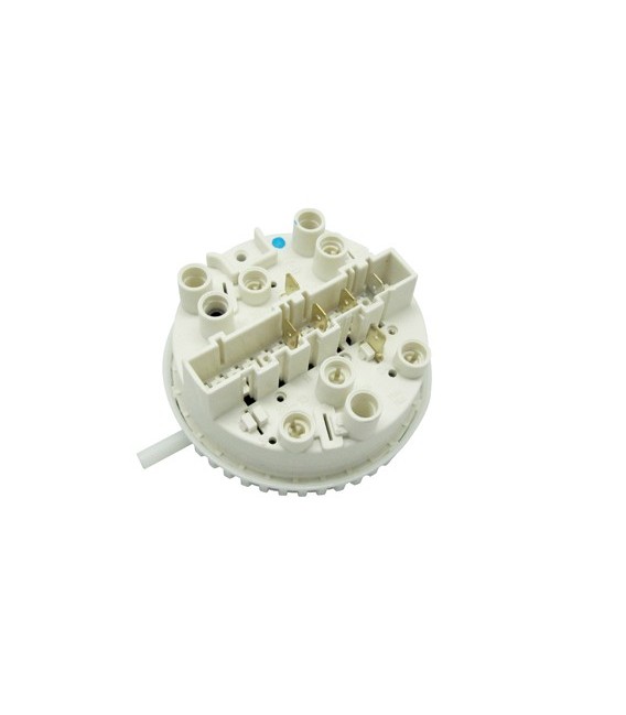 PRESOSTATO PARA LAVADORA CORBERO, ZANUSSI LC450 3562313811
