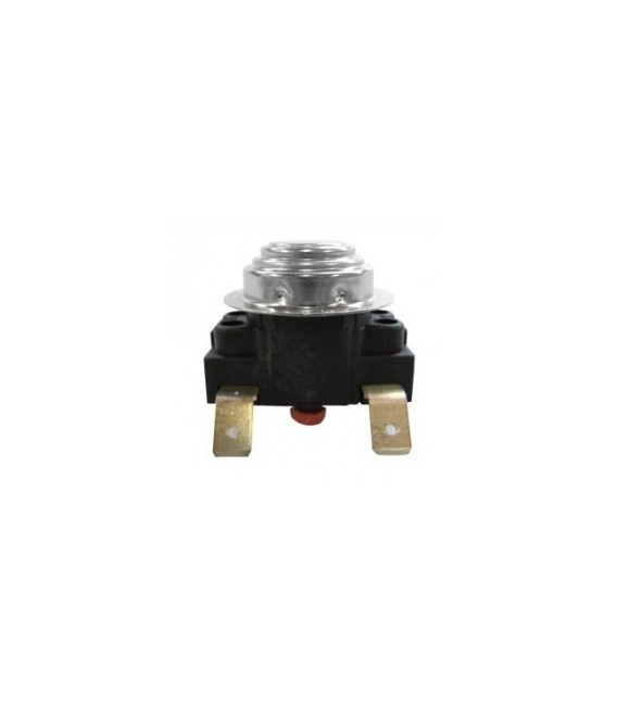 TERMOSTATO FIJO ARDO 526002300, NC170ºC, T175
