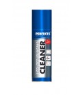 Limpiador para pantallas LCD-TFT-Plasma 200ml E-5409