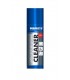 Limpiador para pantallas LCD-TFT-Plasma 200ml E-5409