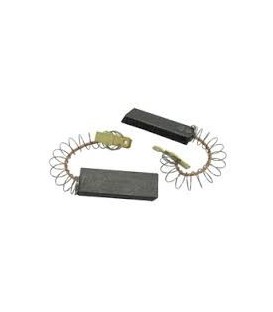 ESCOBILLAS ARISTON 355x125x5mm (2 UNIDADES) 068206