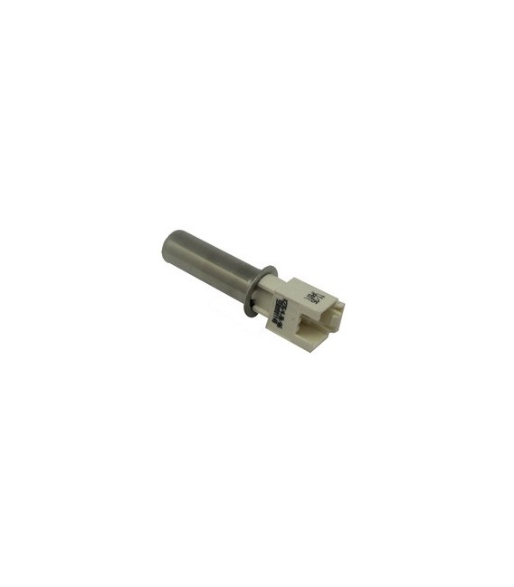 SENSOR NTC LAVADORA BALAY, BOSCH BSH-170961