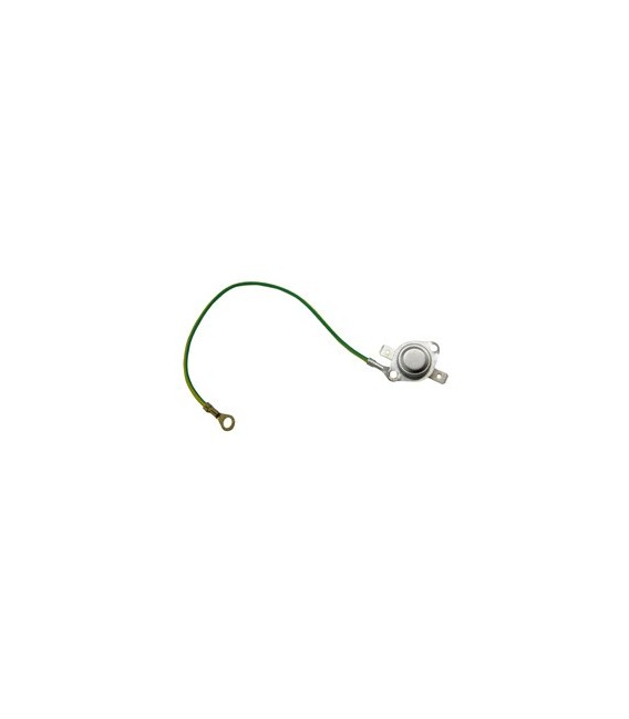 TERMOSTATO FIJO CANDY, LG, 175 ºC  283820888