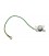 TERMOSTATO FIJO CANDY, LG, 175 ºC  283820888