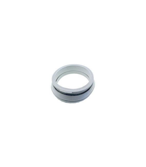 GOMA PUERTA LAVADORA AEG 899645117724 8996451177209