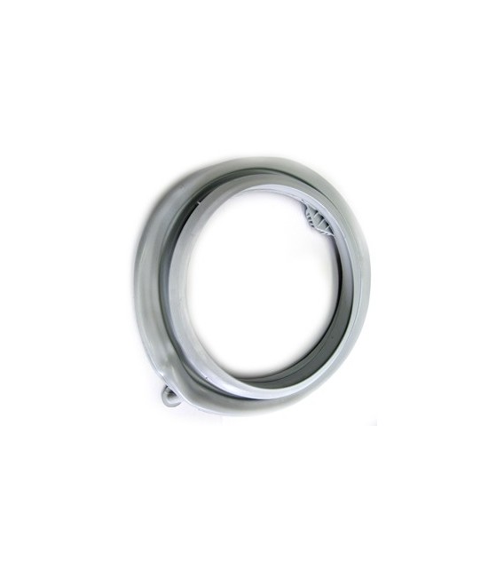 GOMA ESCOTILLA PARA LAVADORA NEW POL 404002500