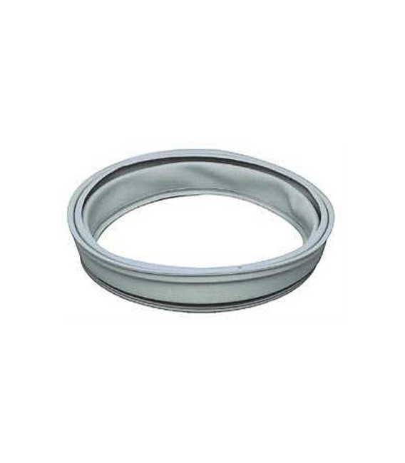 Goma escotilla ardo merloni  47001100