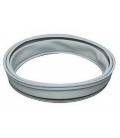 Goma escotilla ardo merloni  47001100