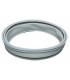 Goma escotilla ardo merloni  47001100