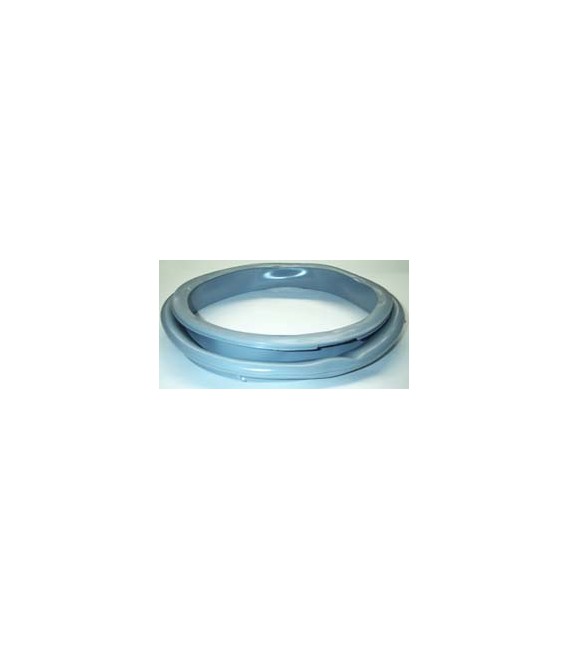 Goma escotilla lavadora Ardo, New Pol, Aspes 47004100, 404000600