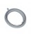 GOMA PUERTA LAVADORA FAGOR, WHIRLPOOL, NEW POL, 404001000
